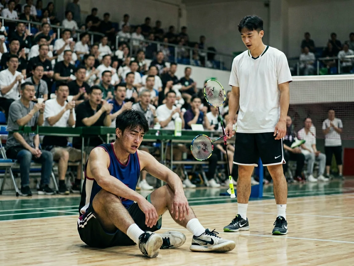 各大赛事多支强队陷入低迷期后续状态走势引球迷广泛热议