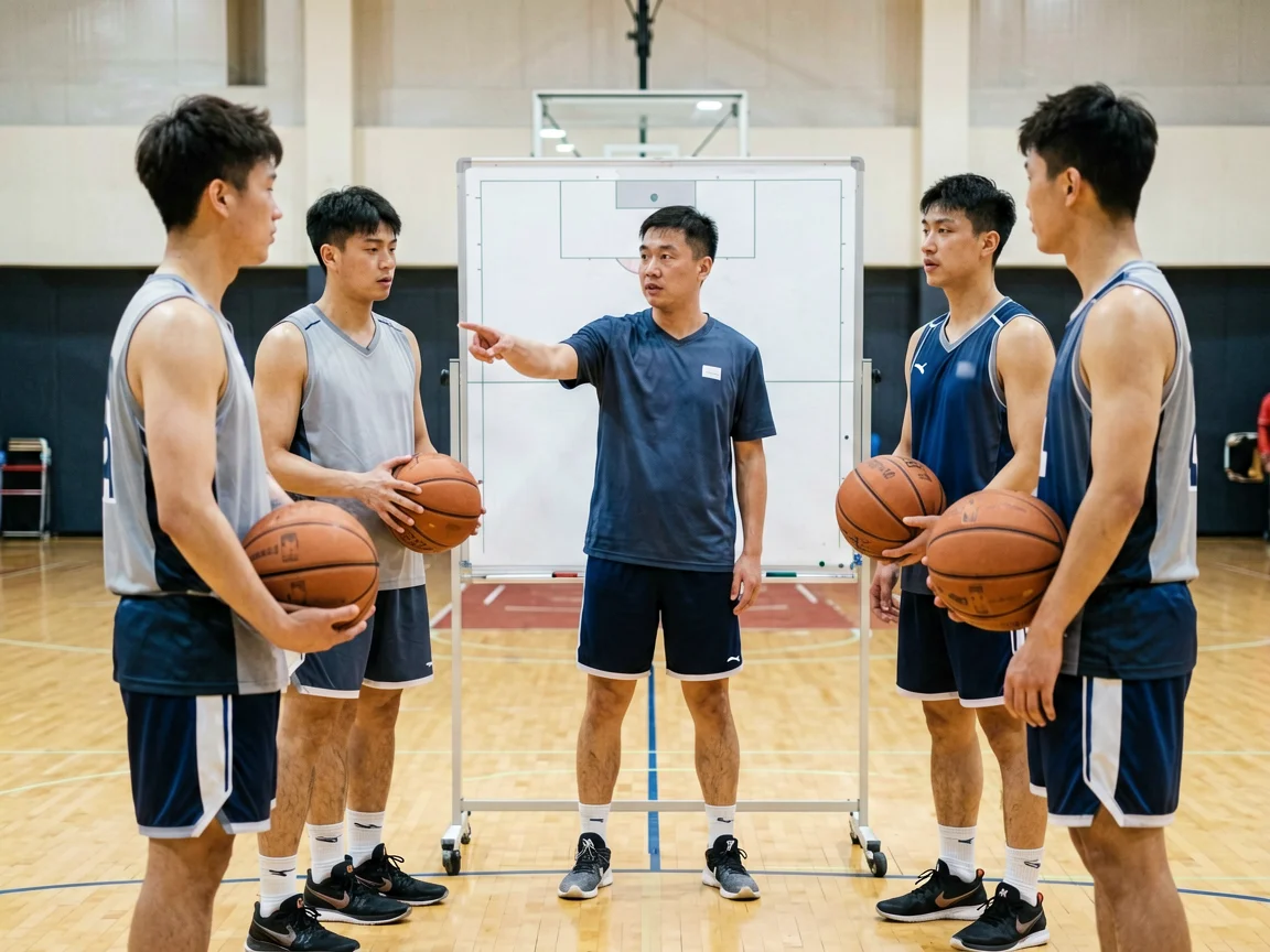 体育赛场准备,RB莱比锡新援