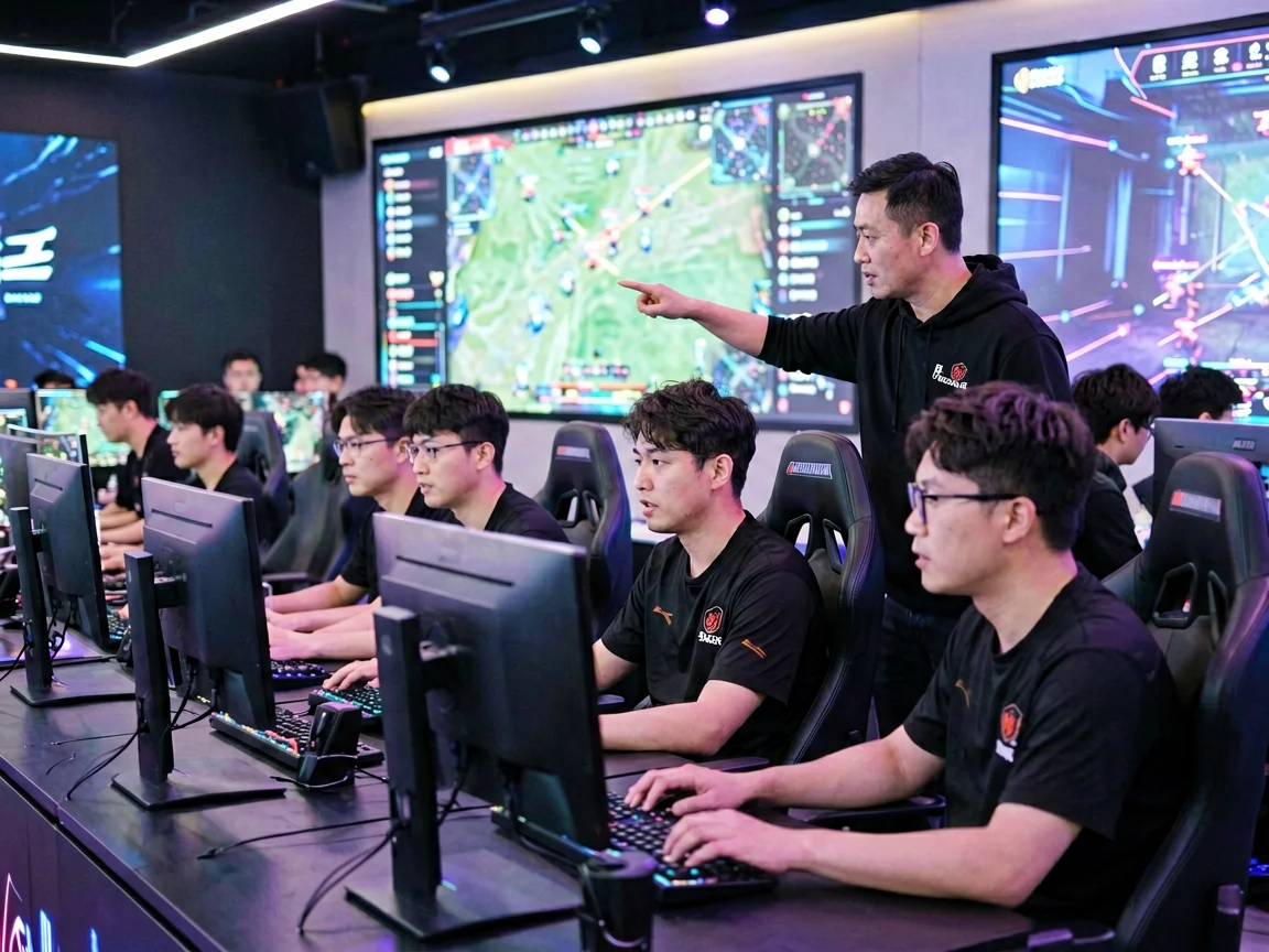 纽约尼克斯季后赛对阵出炉球队冲冠前景全面解析