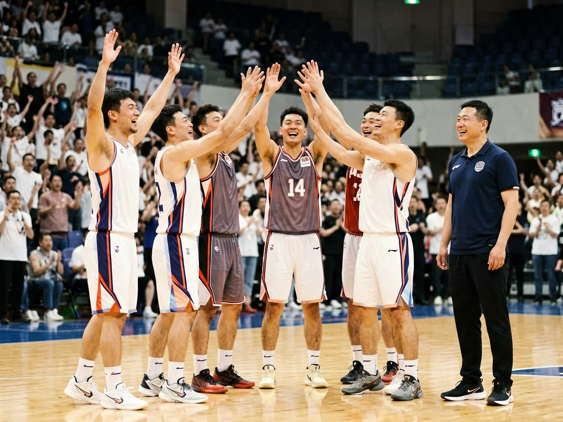 体育赛场准备,尤文图斯球迷
