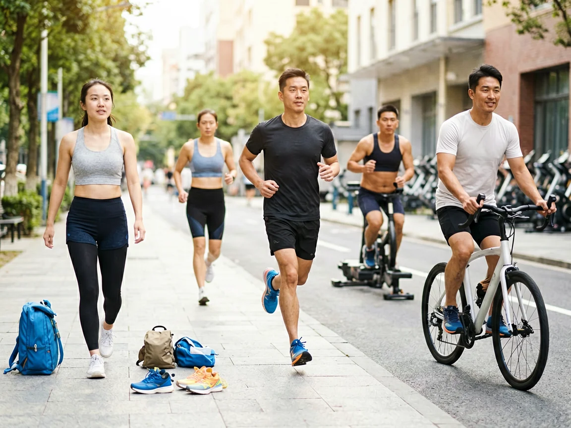贝西克塔斯新赛季阵容升级土超联赛连战连捷稳居积分榜前列