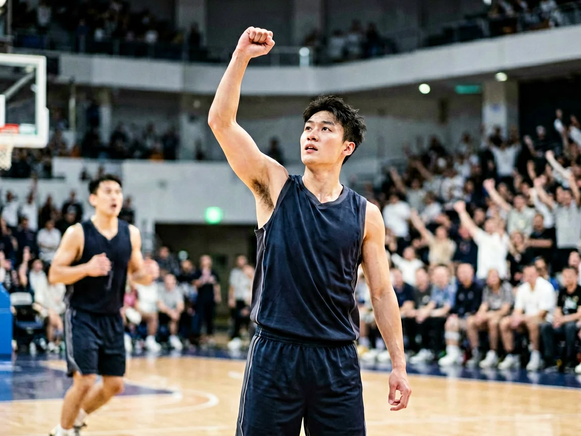 全北现代新赛季阵容升级韩职联赛争冠走势引球迷广泛关注