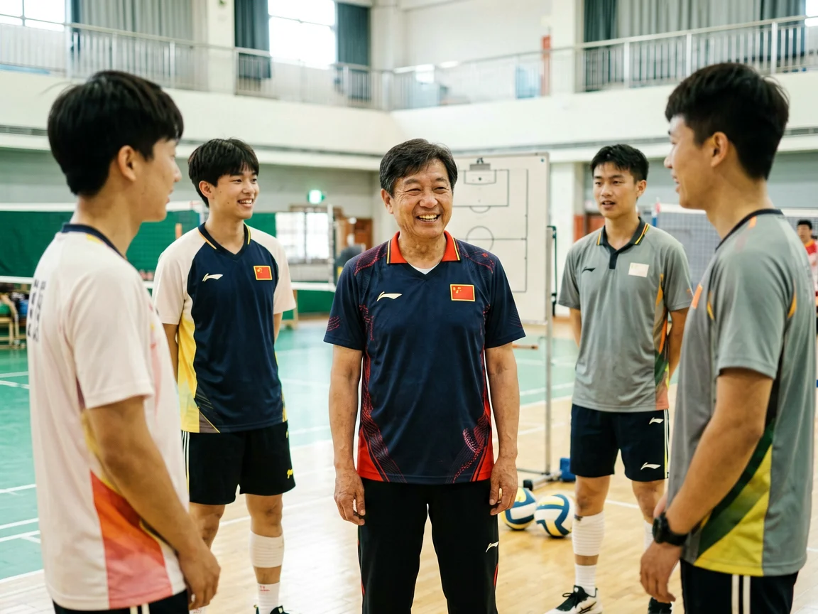 国足世预赛出征队长确定核心武磊扛起领军大旗