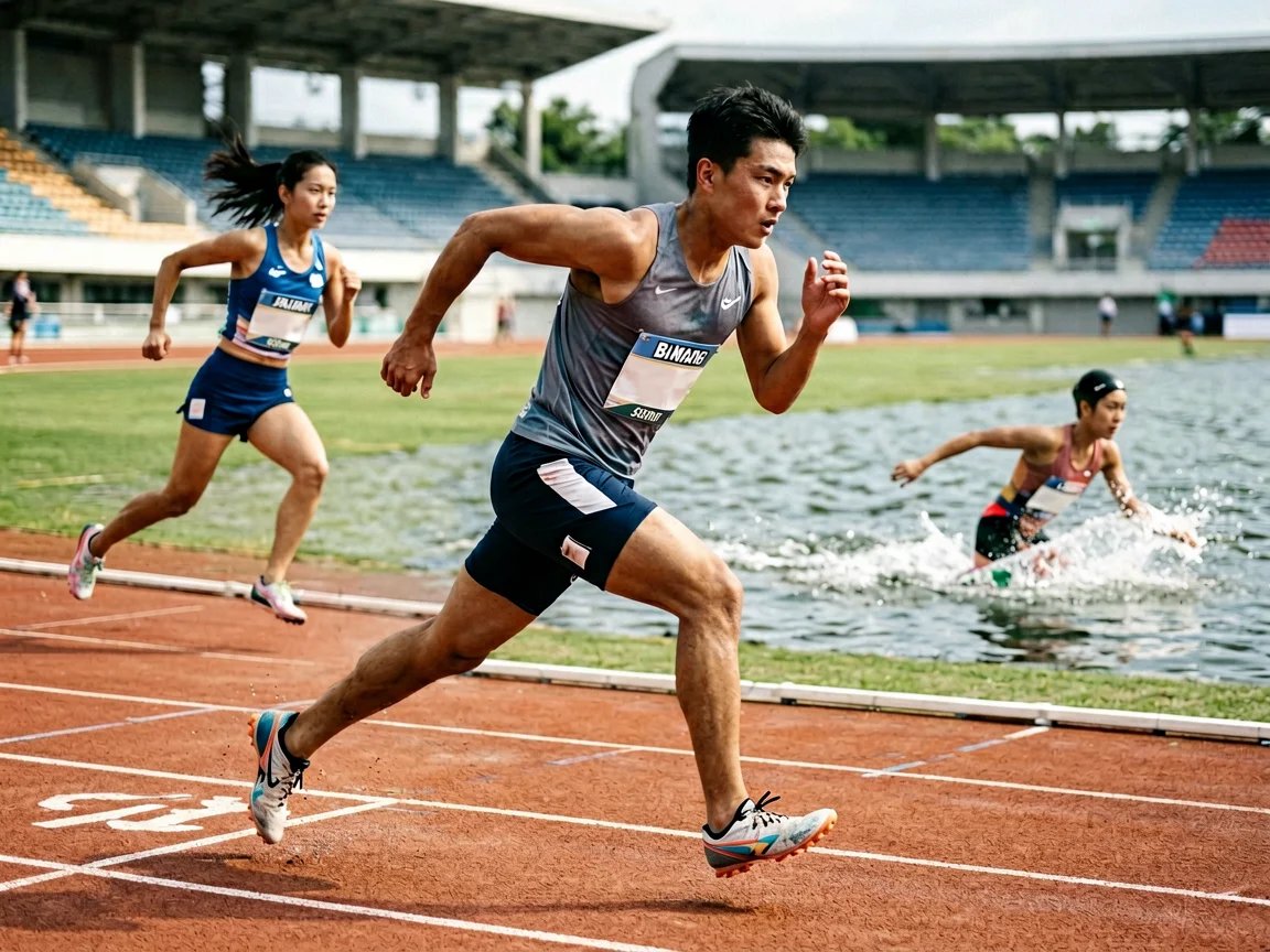 五大联赛多支劲旅状态火热双线争冠连胜势头无人能挡