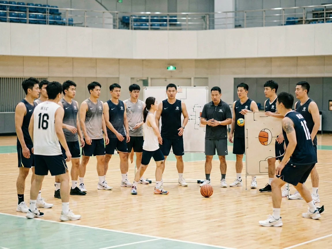 莱奥最新消息米兰核心近期赛场表现与转会动向全梳理