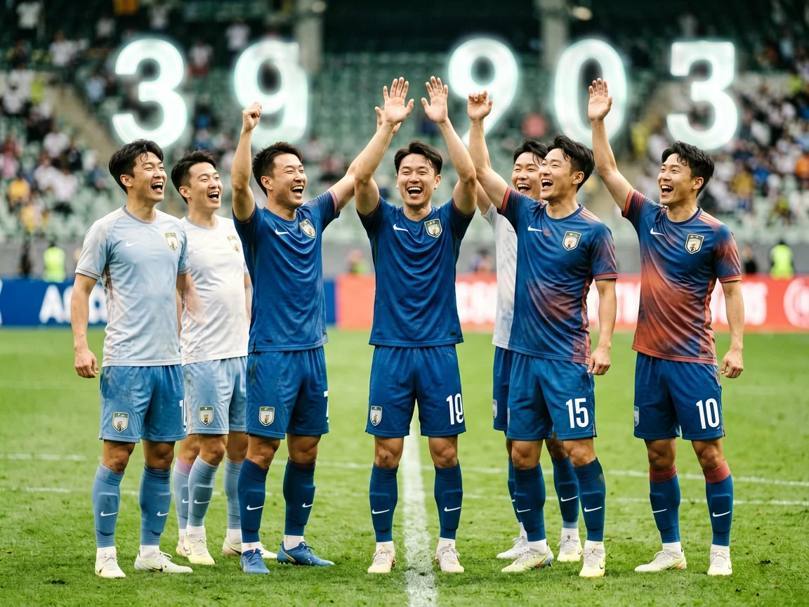 2024英超新赛季热刺阵容详解主力名单及最新动态汇总