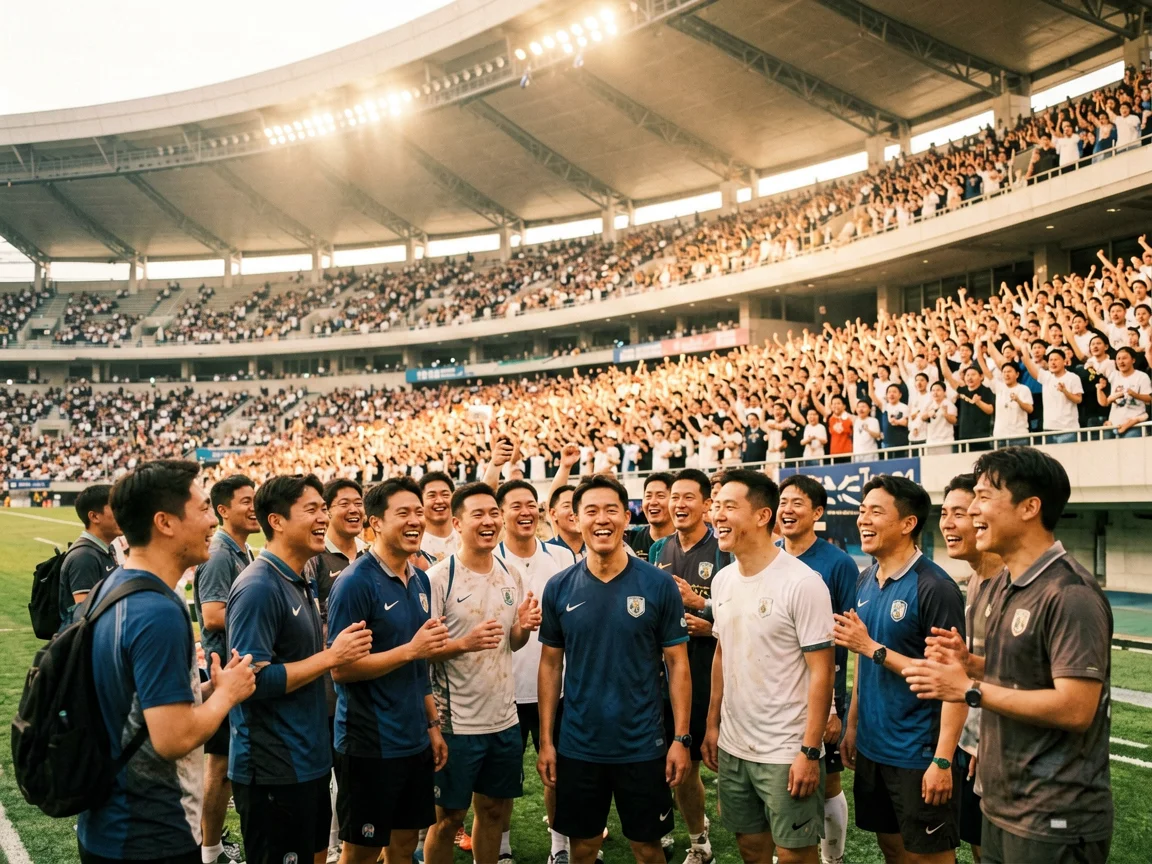 2024美洲杯足球赛事最新赛程及夺冠热门队伍盘点