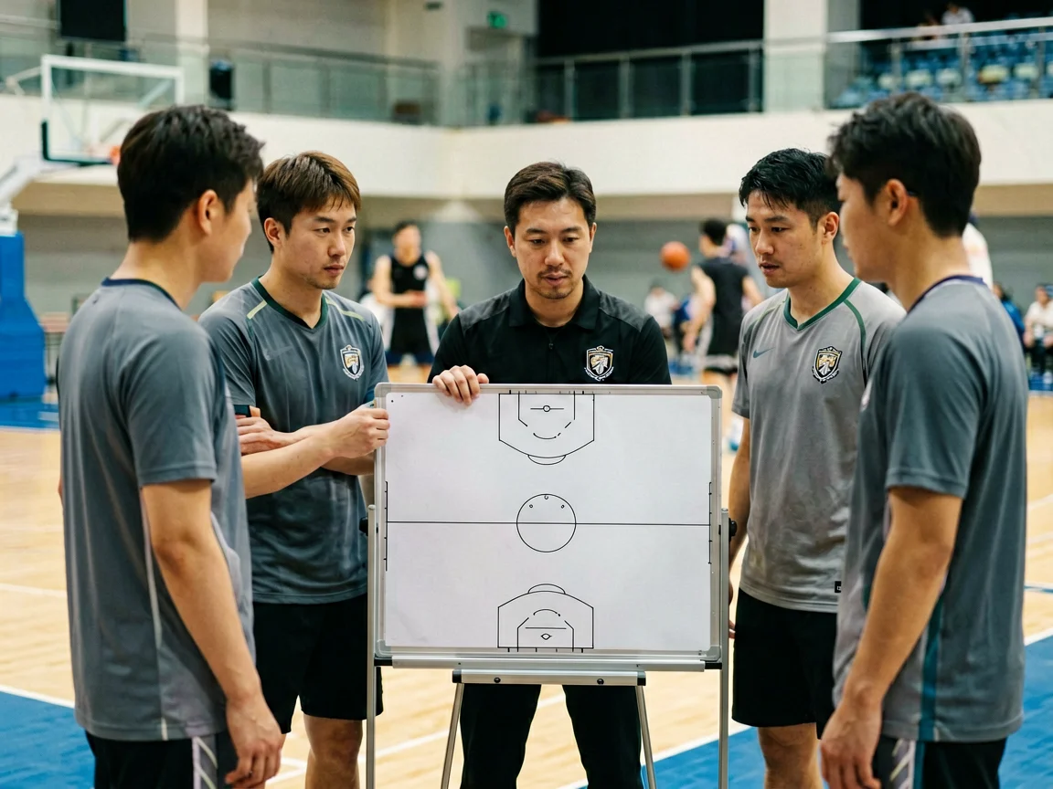 2024美职联洛杉矶FC最新完整赛程及对阵安排一览