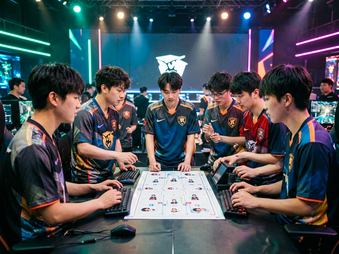 马赫雷斯英超生涯高光时刻经典赛事表现全盘点