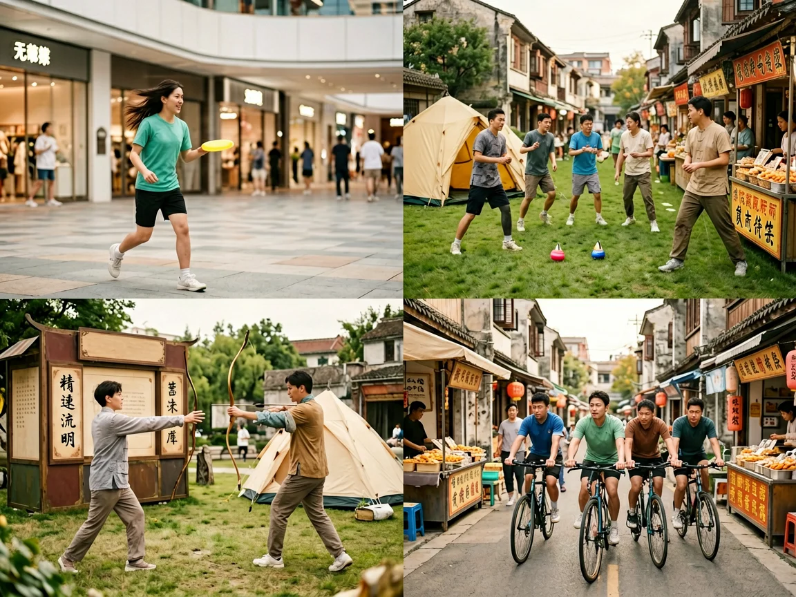 戴资颖巴黎奥运后状态回暖羽坛排名稳步回升引球迷热议